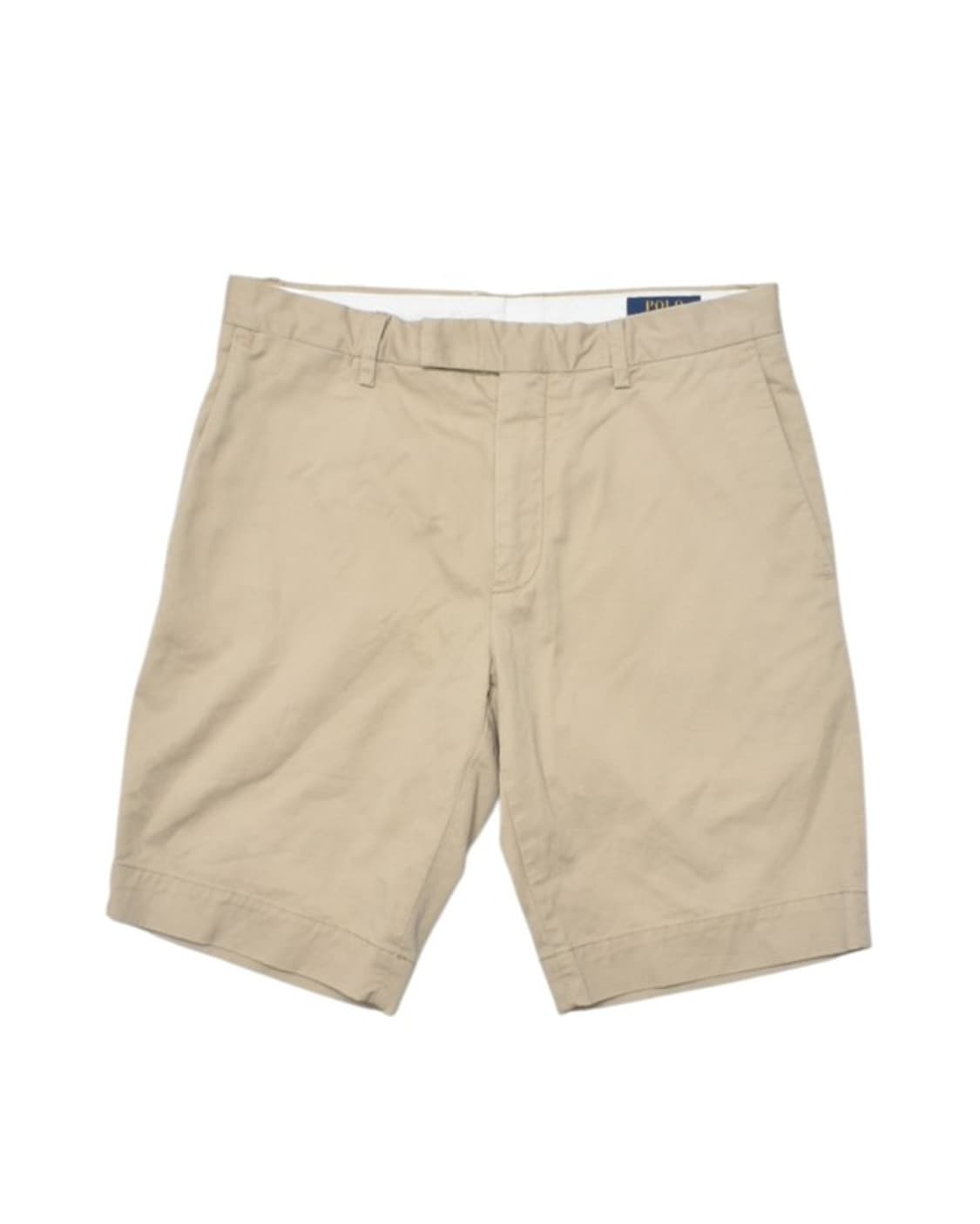 폴로 랄프로렌 반바지 슬림핏 쇼츠 31 M0033 상품이미지2