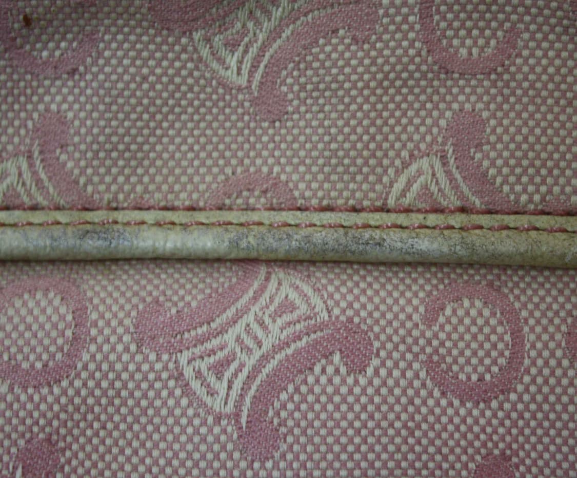 B-10556/셀린느 정품 여성용 블라종 숄더백 상품이미지7