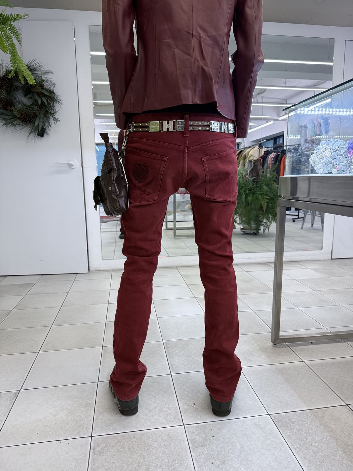 EGGE RUPERT 상품이미지1