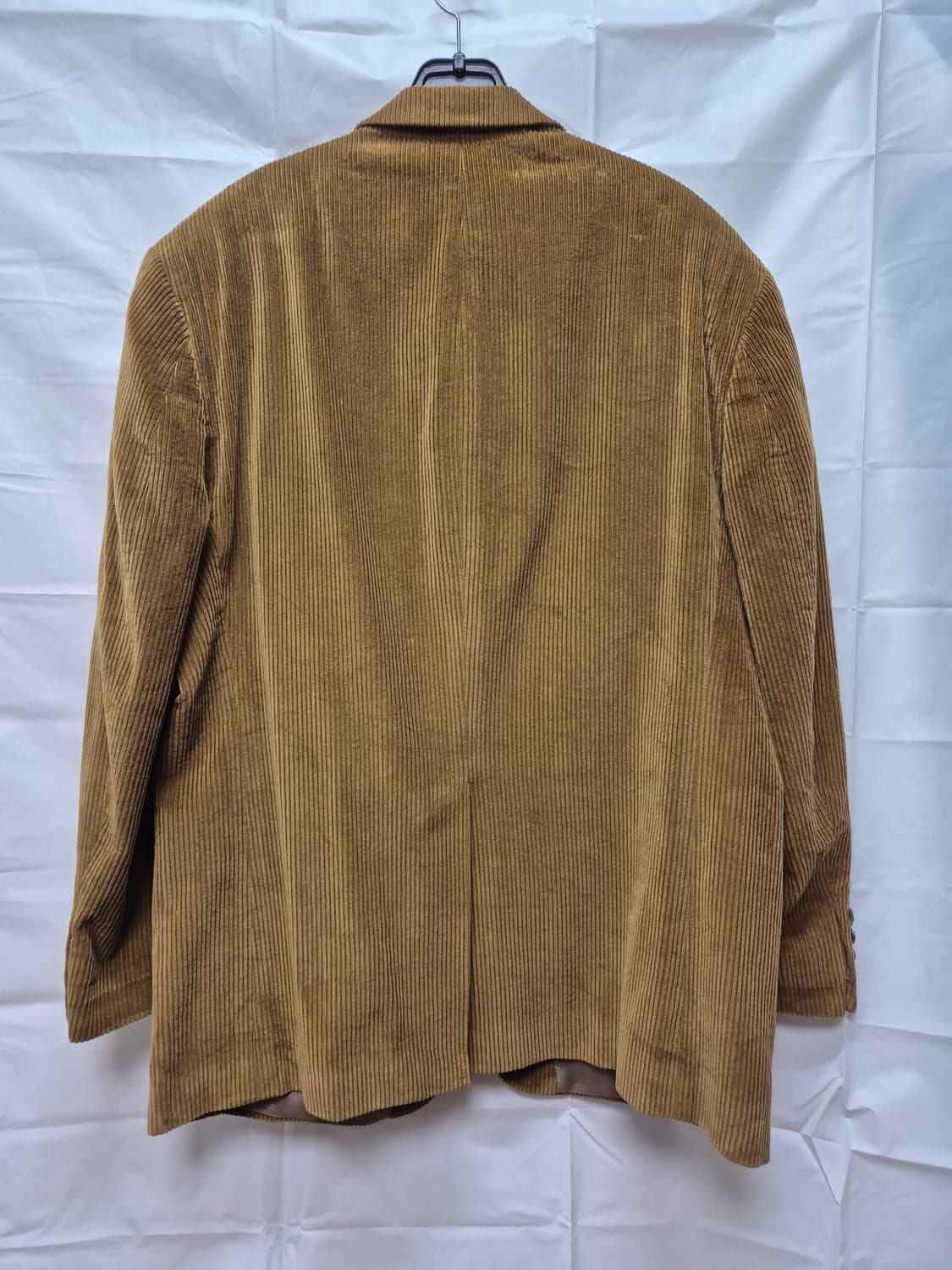 폴로 유니버시티 코듀로이자켓  상품이미지4