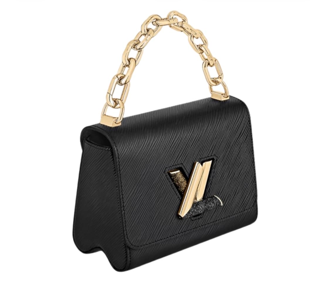 루이비통 트위스트 상품이미지2