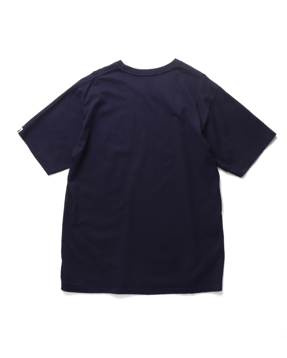 A BATHING APE Baby Milo Tee 상품이미지2