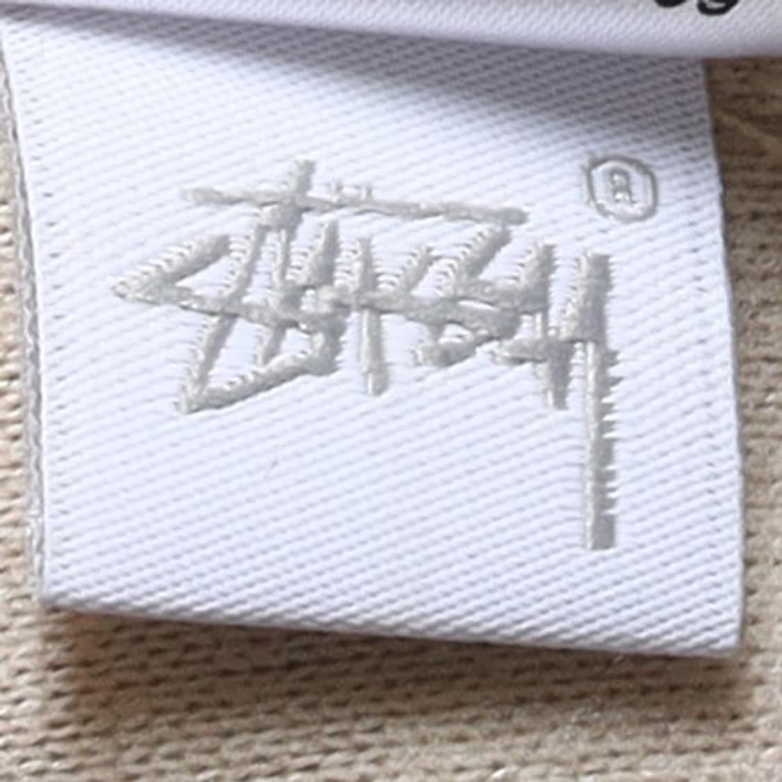 스투시 Stussy Camouflage Fleece Pants

 상품이미지8