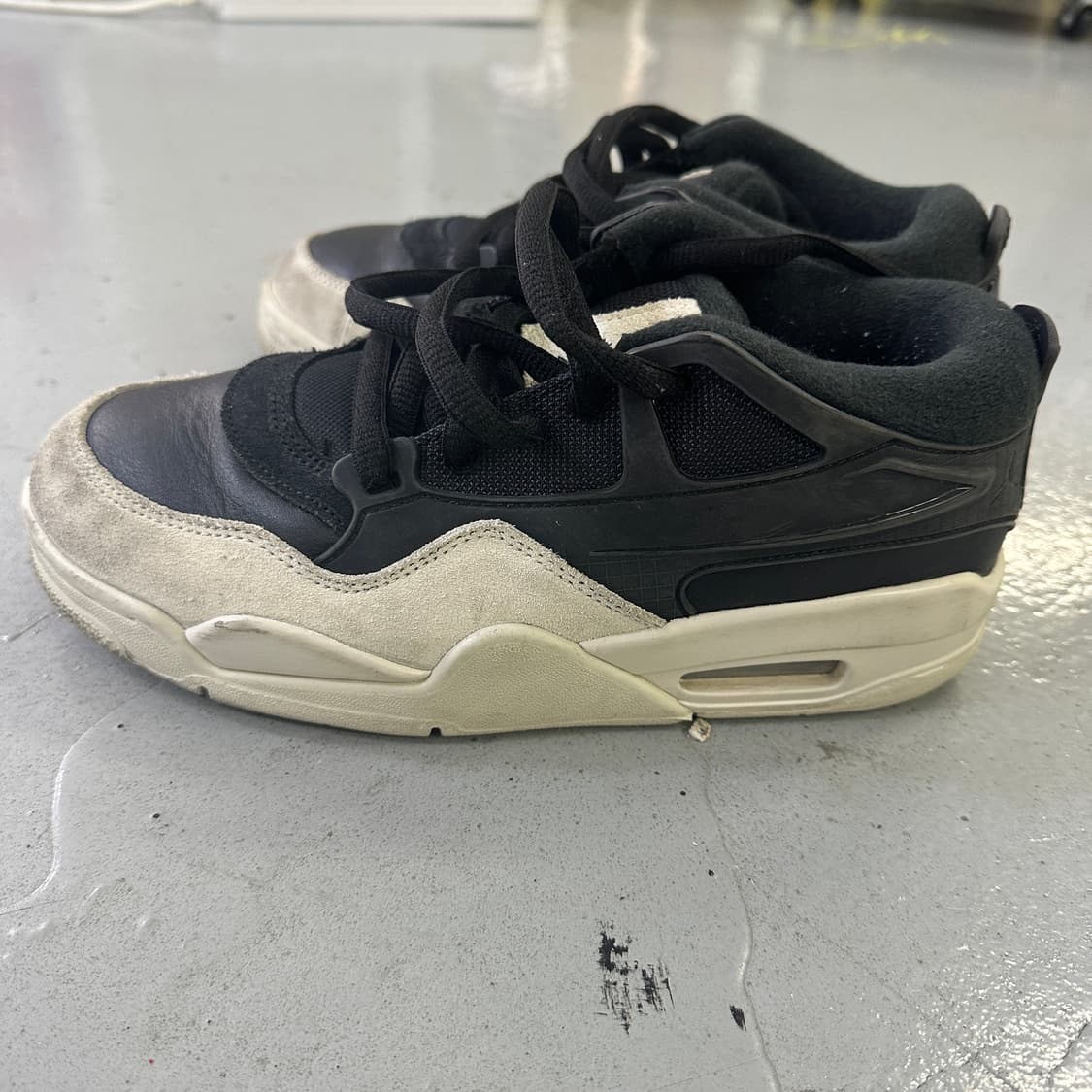 240 나이키 에어 조던 0410D 상품이미지2