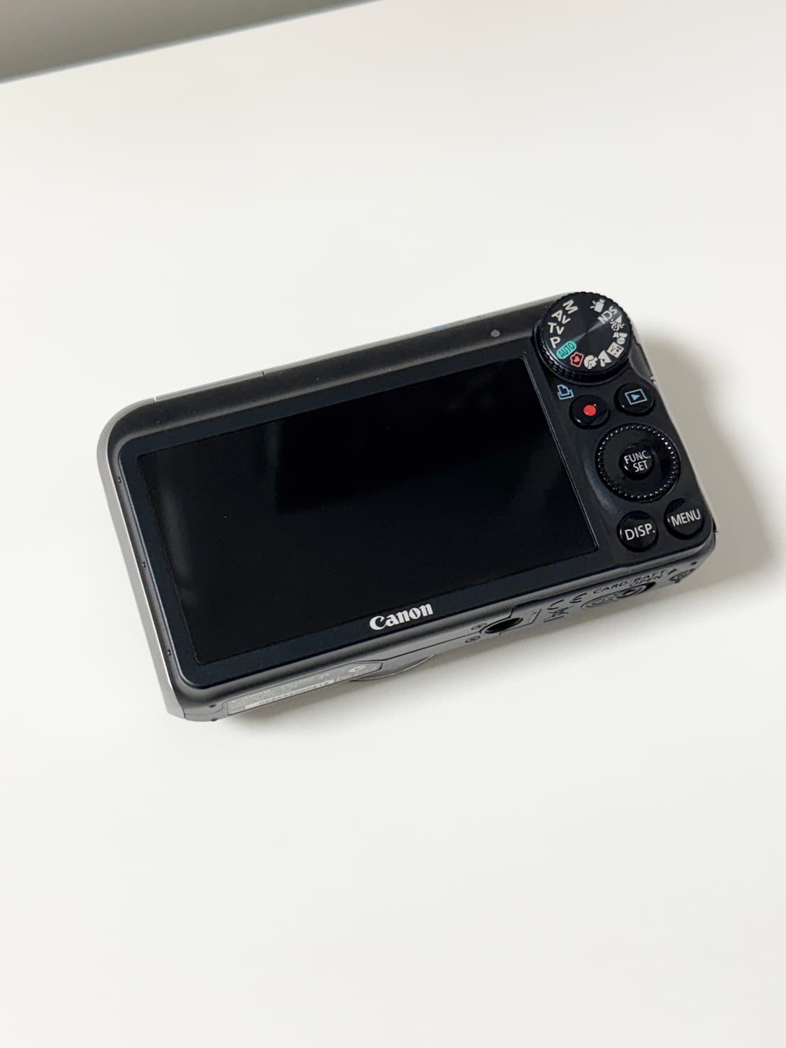 캐논 파워샷 sx210 is Canon Powershot sx210 is 상품이미지2
