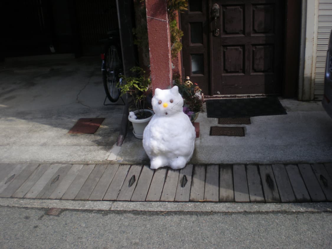 올림푸스x-790 디지털카메라 빈티지디카 상품이미지7