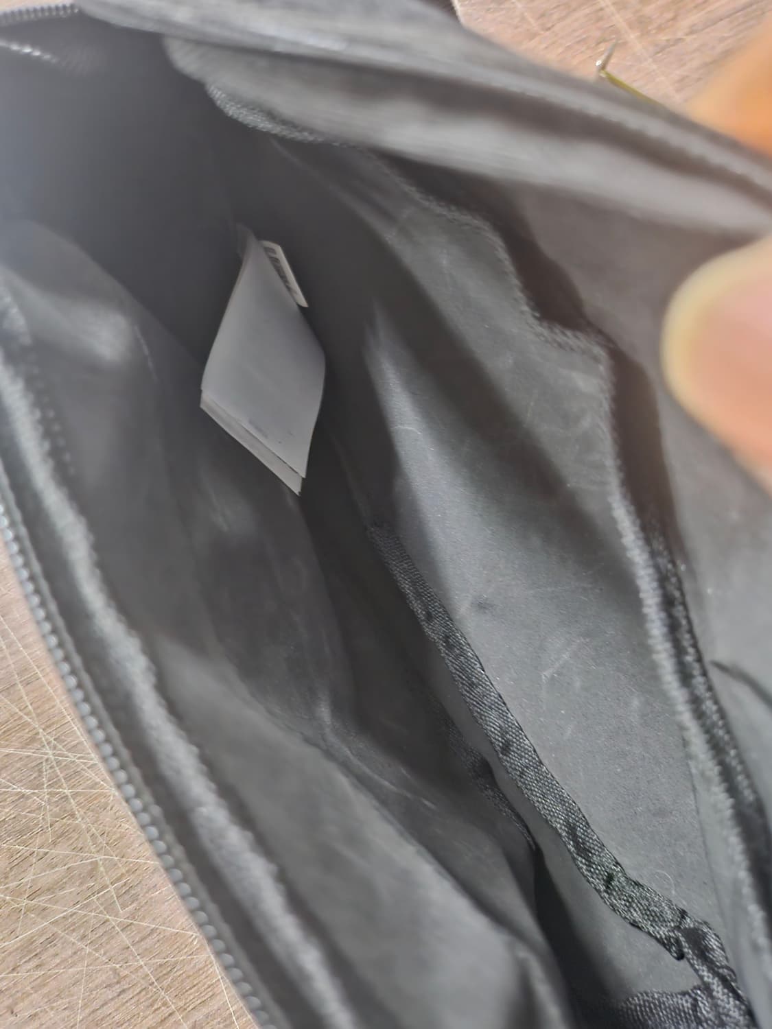 아디다스 웨이스트백 상품이미지5