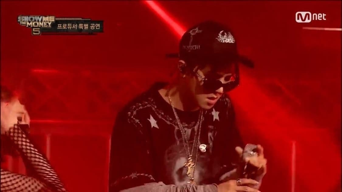 지방시 16ss 지저스 예수 더블 프린팅 반팔티 상품이미지2