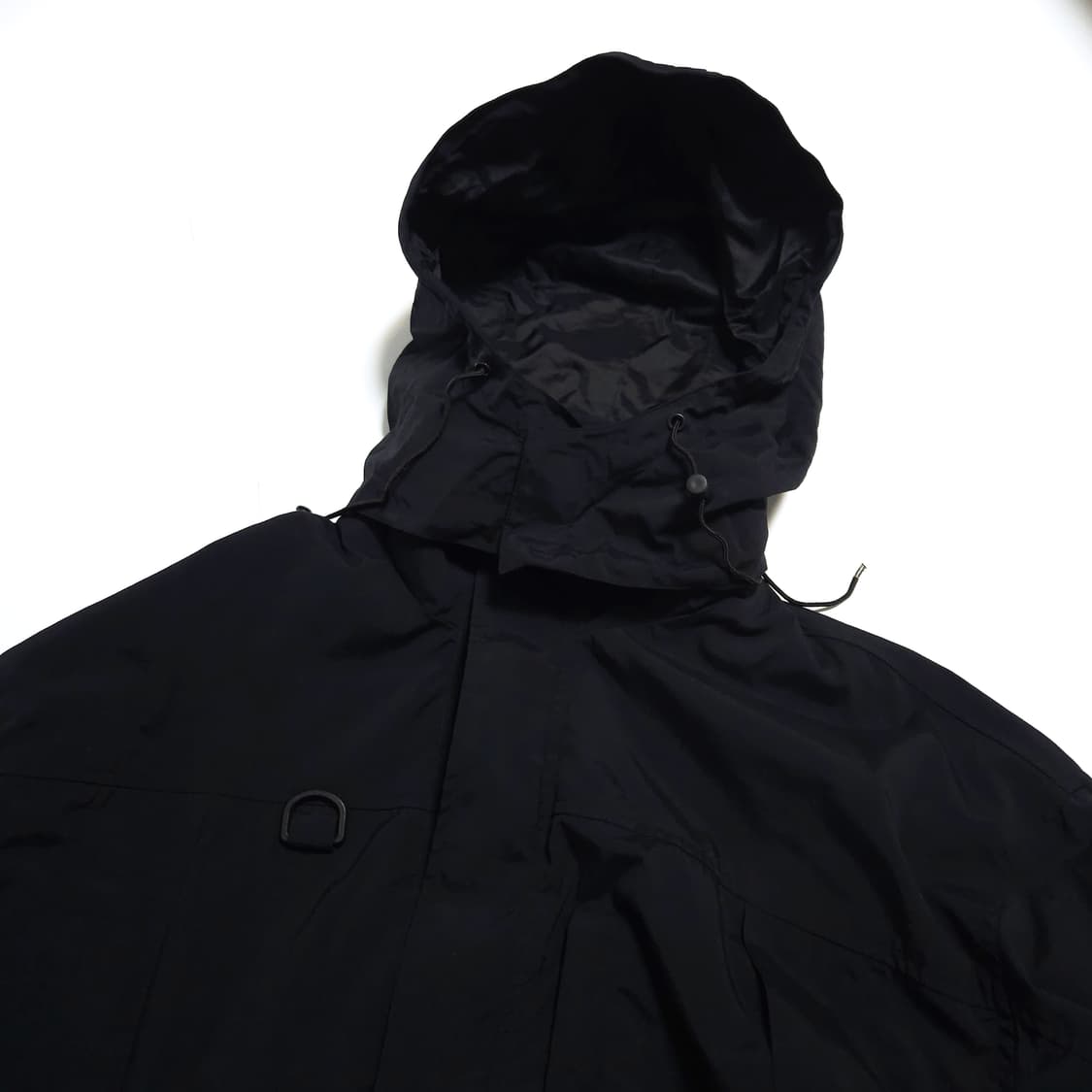 90s 폴로 랄프로렌 스포츠 하이테크 바람막이 자켓 상품이미지4