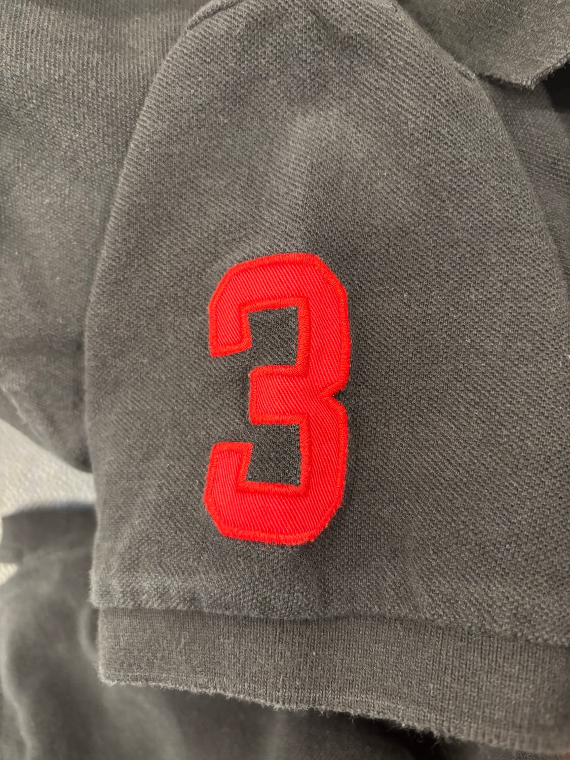 폴로 빅포니 카라 상품이미지4