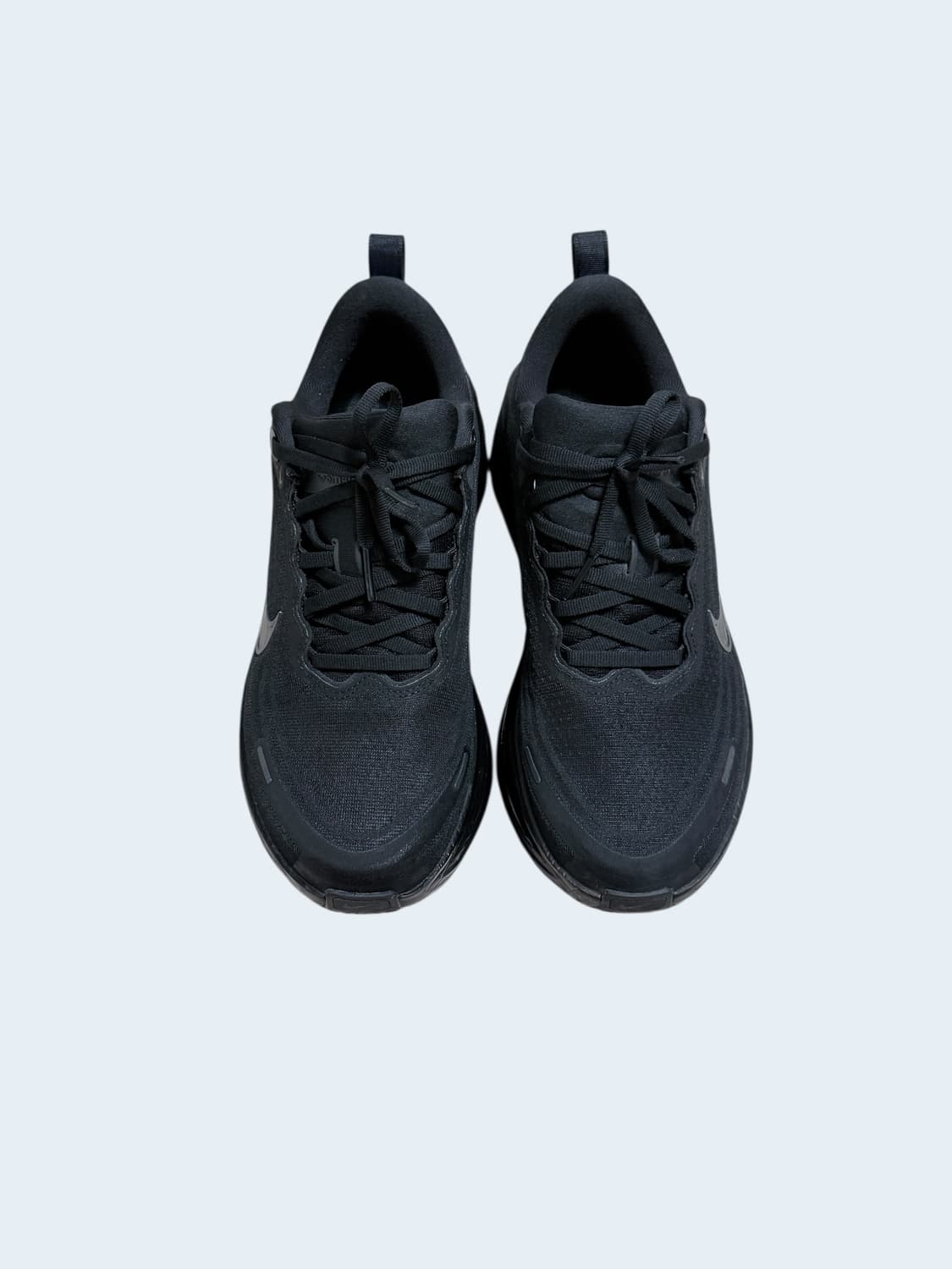 나이키 보메로 플러스(255) 상품이미지5