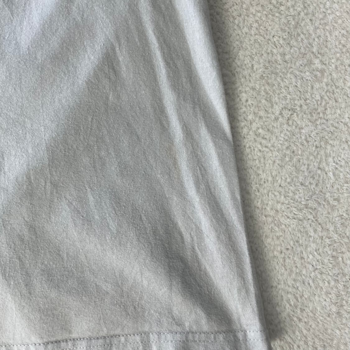 할리데이비슨 핀업걸 반팔티셔츠 상품이미지7