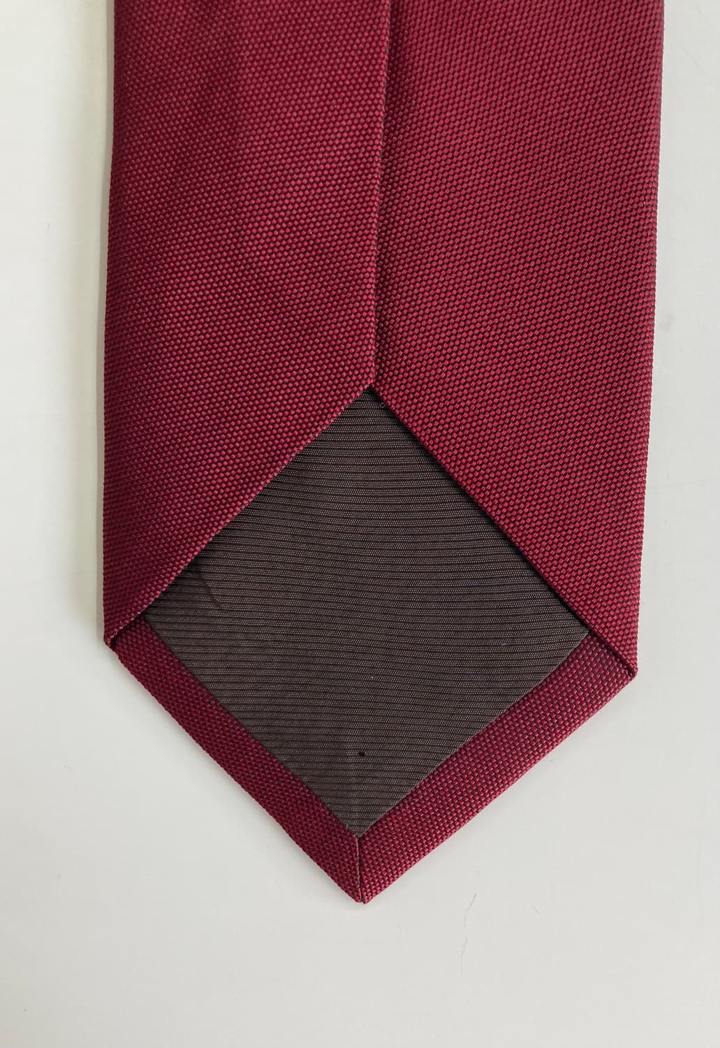 힐튼 넥타이 상품이미지9