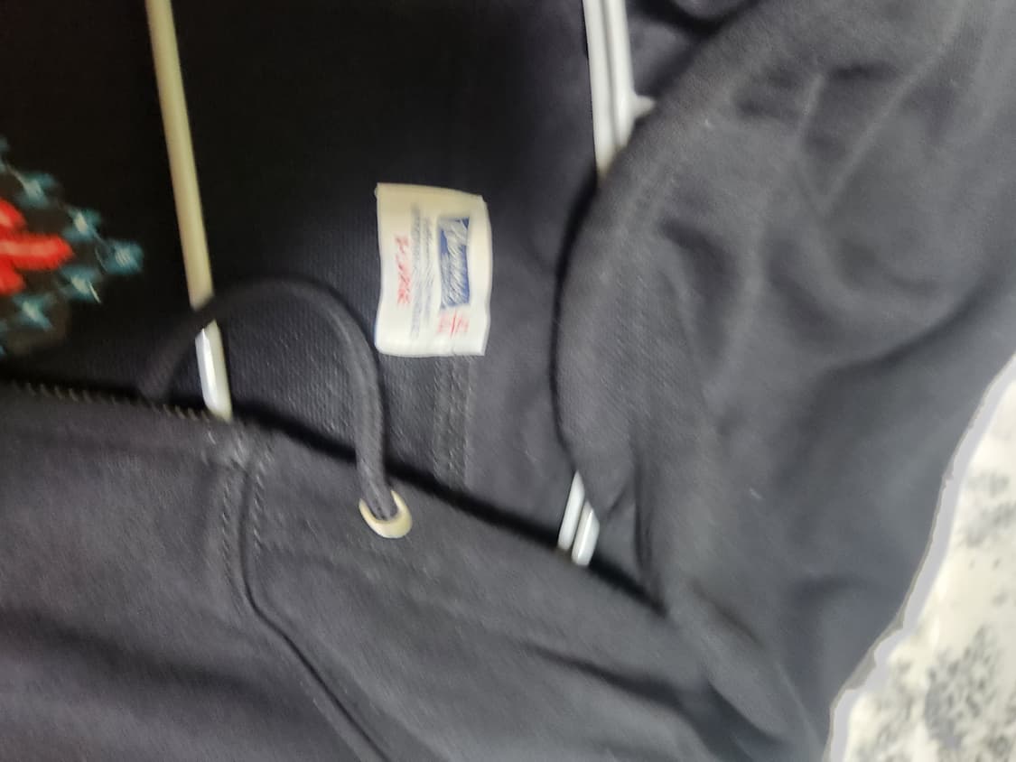 페로우즈 상품이미지2