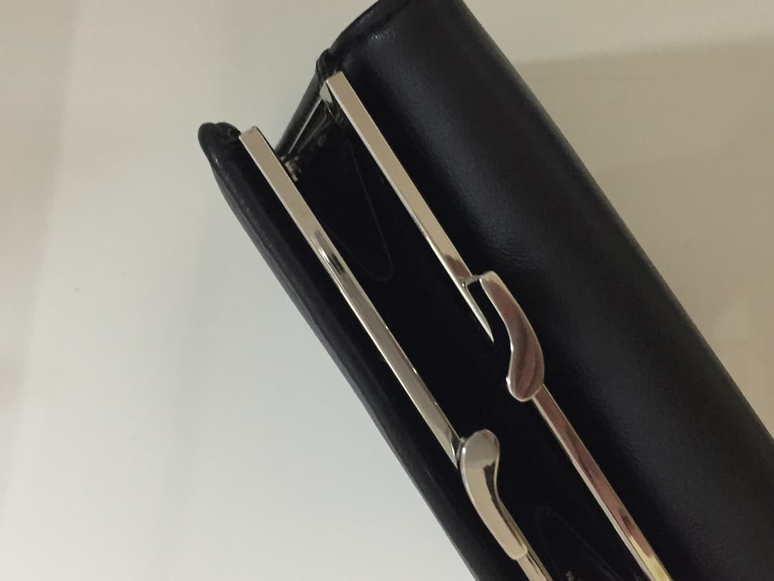 비비안웨스트우드 빈티지 멀티/반지갑 상품이미지5