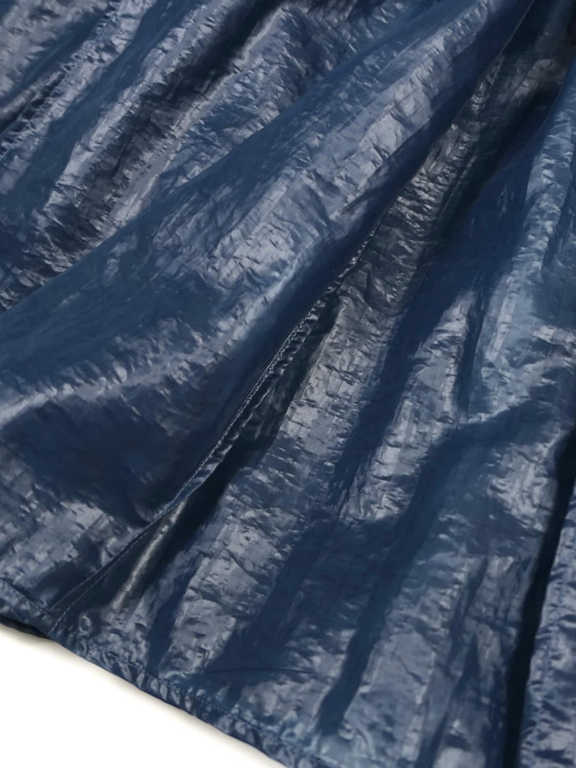 COS sheer skirt 상품이미지7