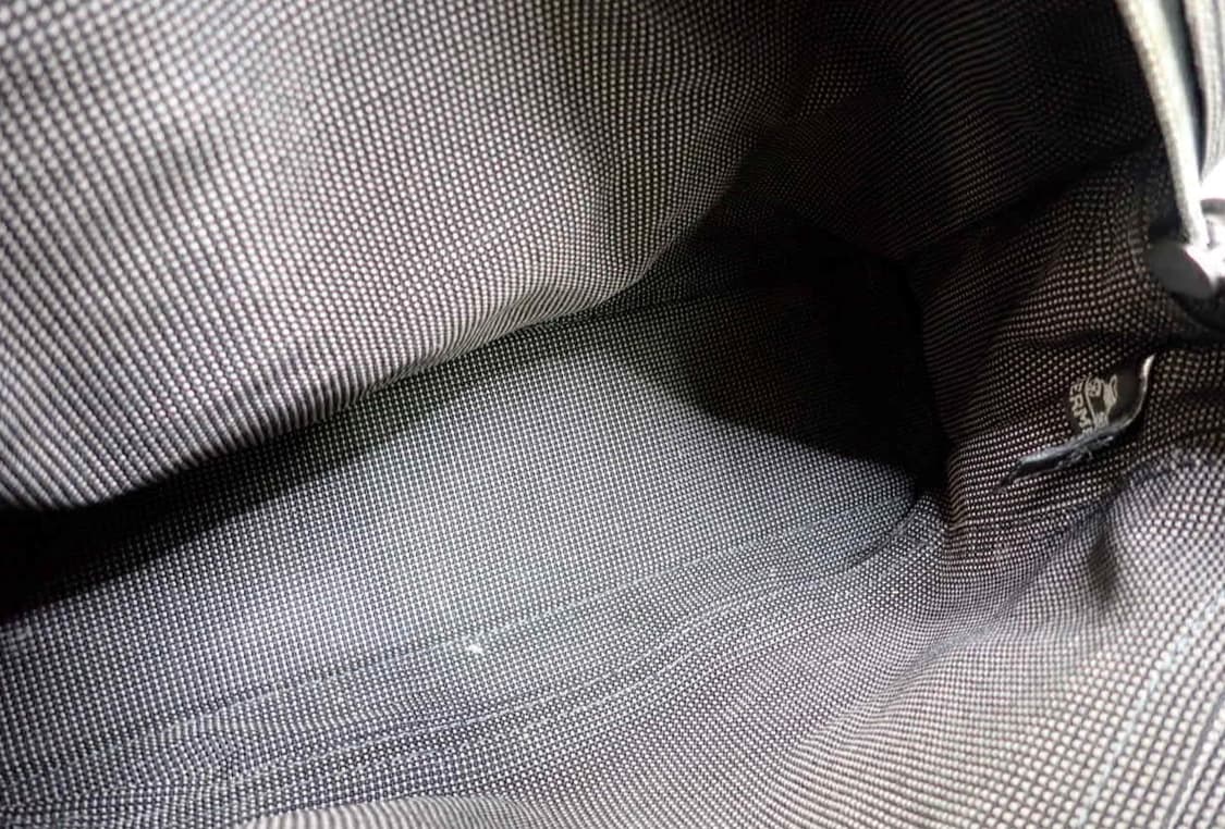 에르메스 후루토 PM 토트백 (엘라인) 상품이미지5