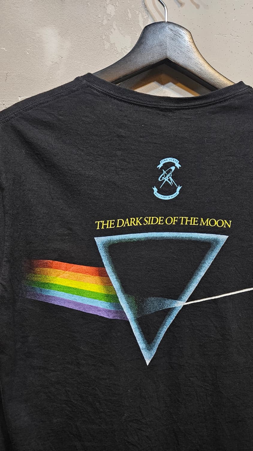 Pink Floyd 상품이미지9