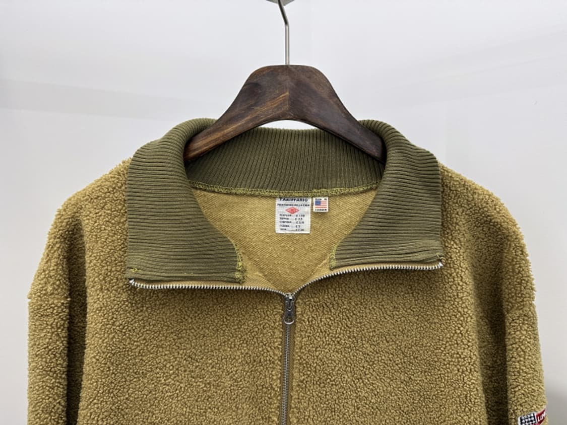 TARIFFARIO (L~XL) 상품이미지8