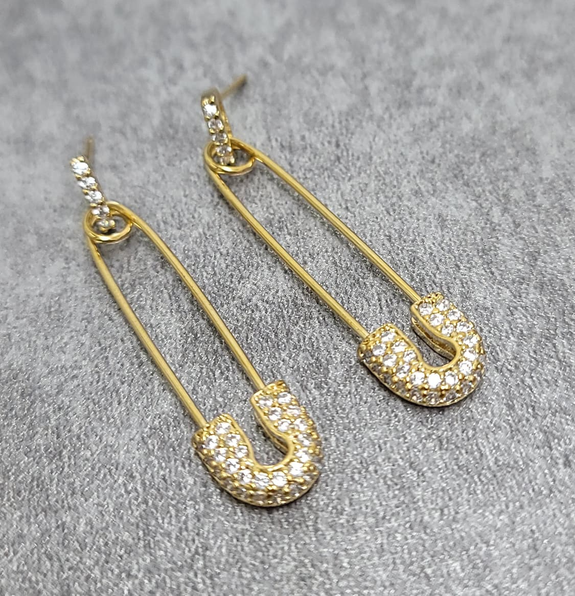 unique earrings 상품이미지1