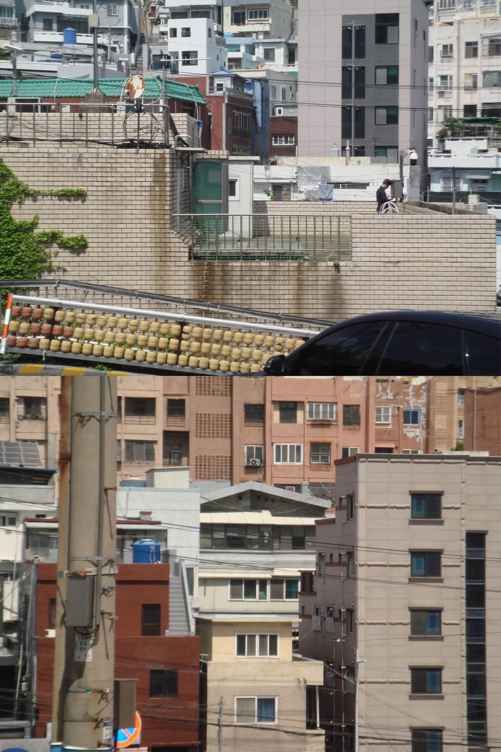 소니 사이버샷 DSC-T50 디지털카메라 상품이미지3