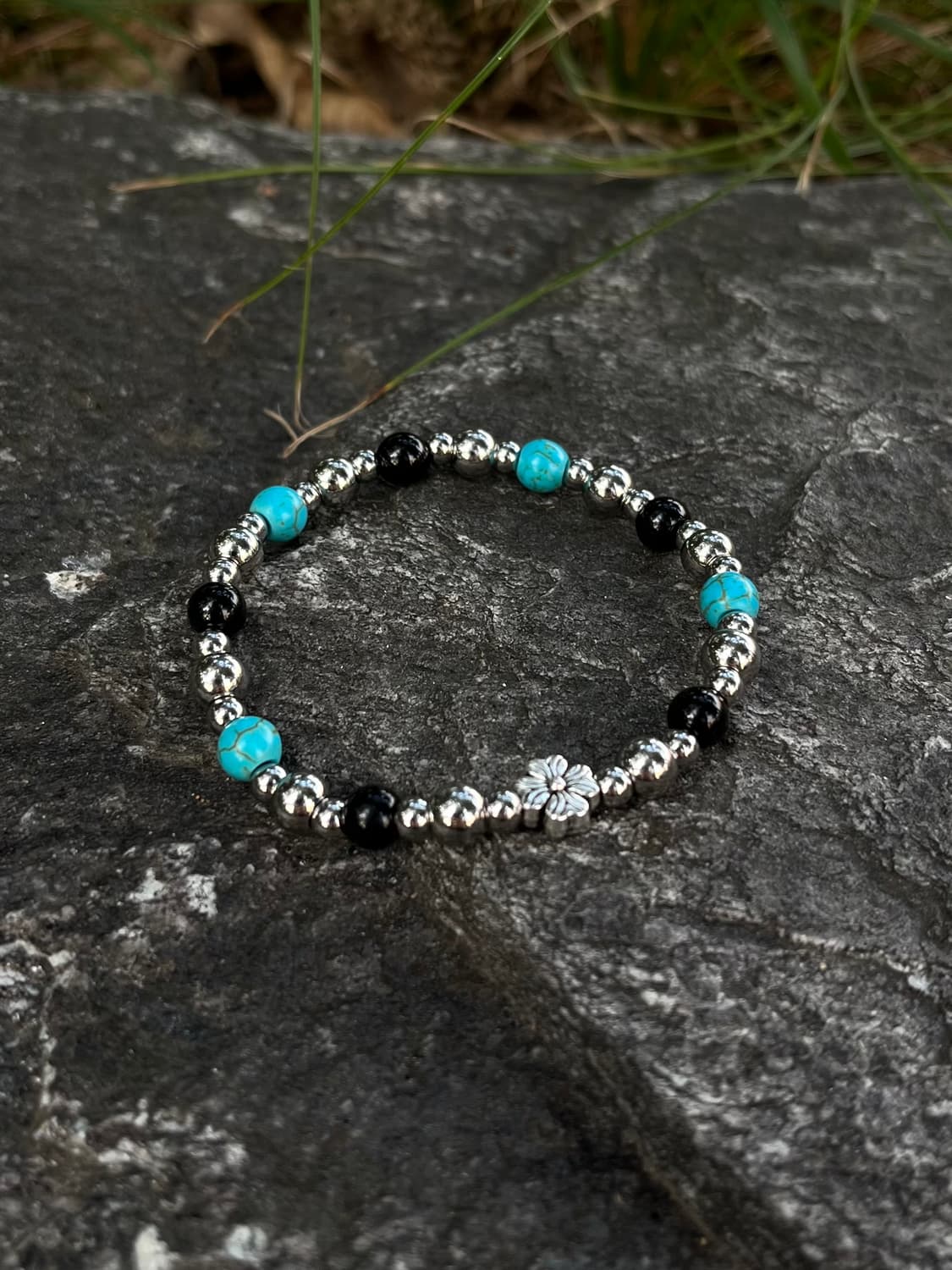 handmadebracelet 상품이미지2