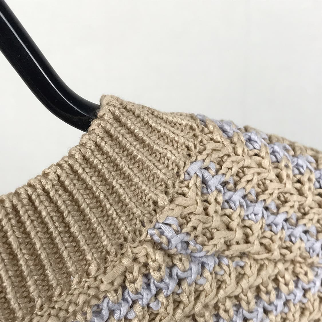 타임옴므 TIME 니트 남성95 상품이미지7