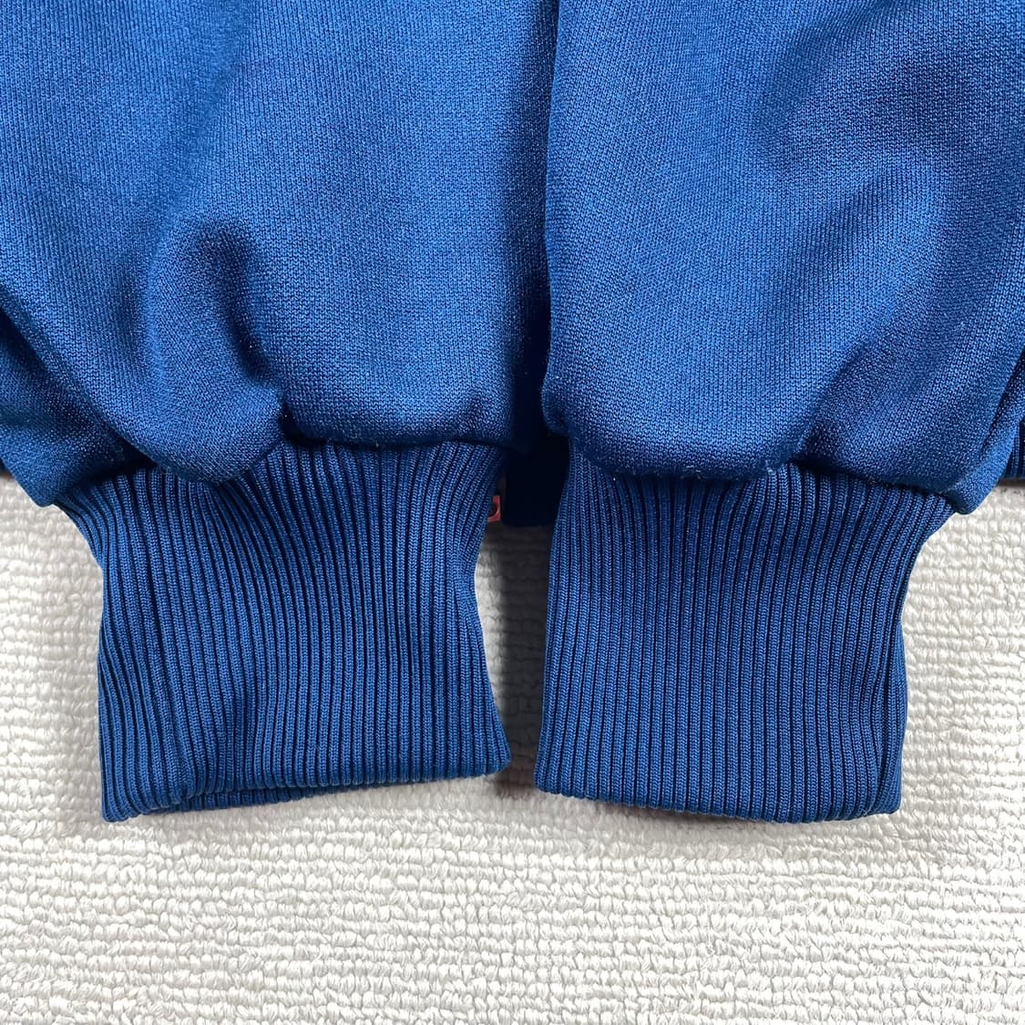 (M) 아디다스 져지 상품이미지5