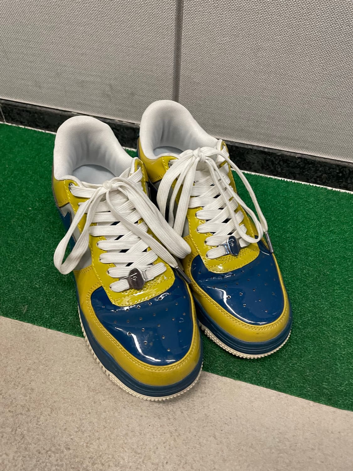 베이프 스타 275 상품이미지1