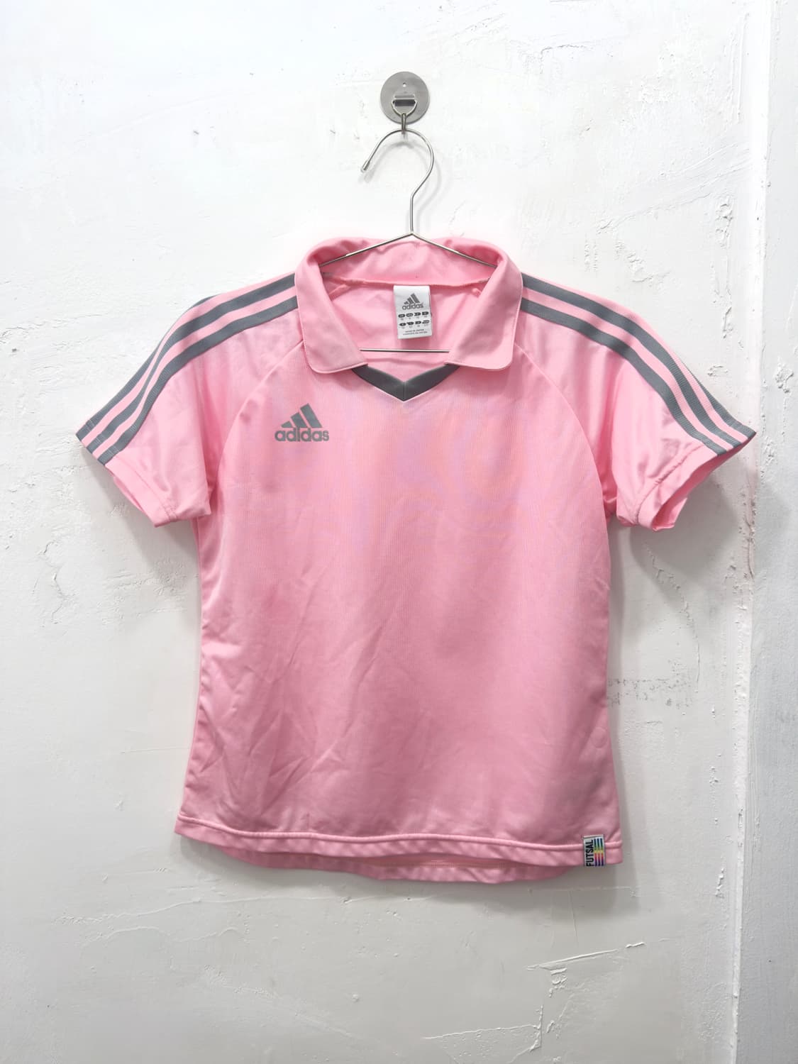 adidas top 상품이미지1