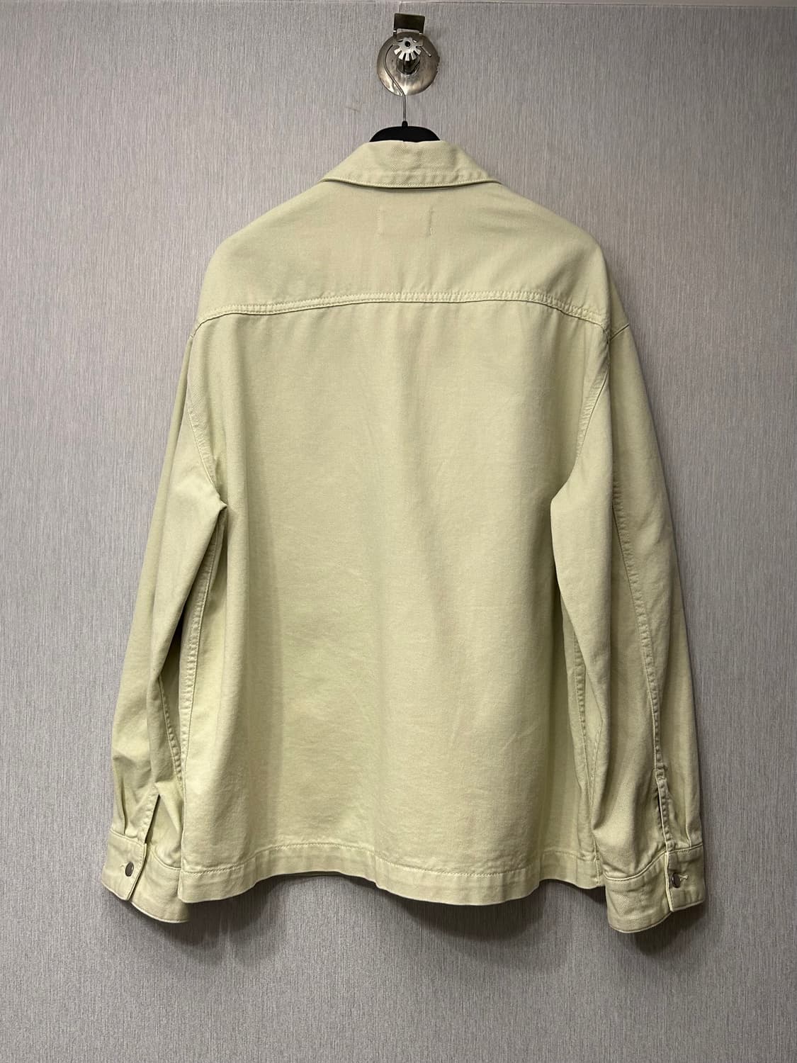 Lemaire 상품이미지2