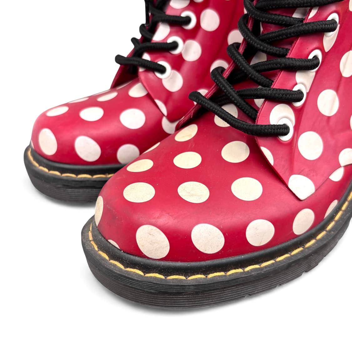 닥터 마틴 드렌치 상품이미지7