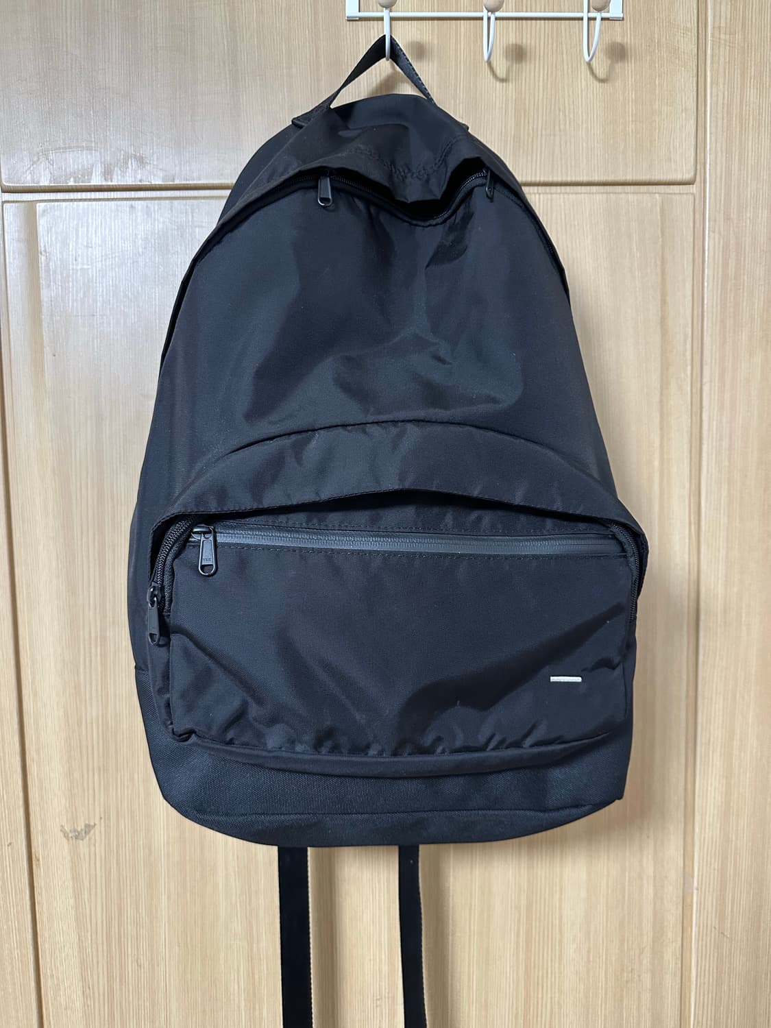 월스와일무브먼트 어닝팩 상품이미지1