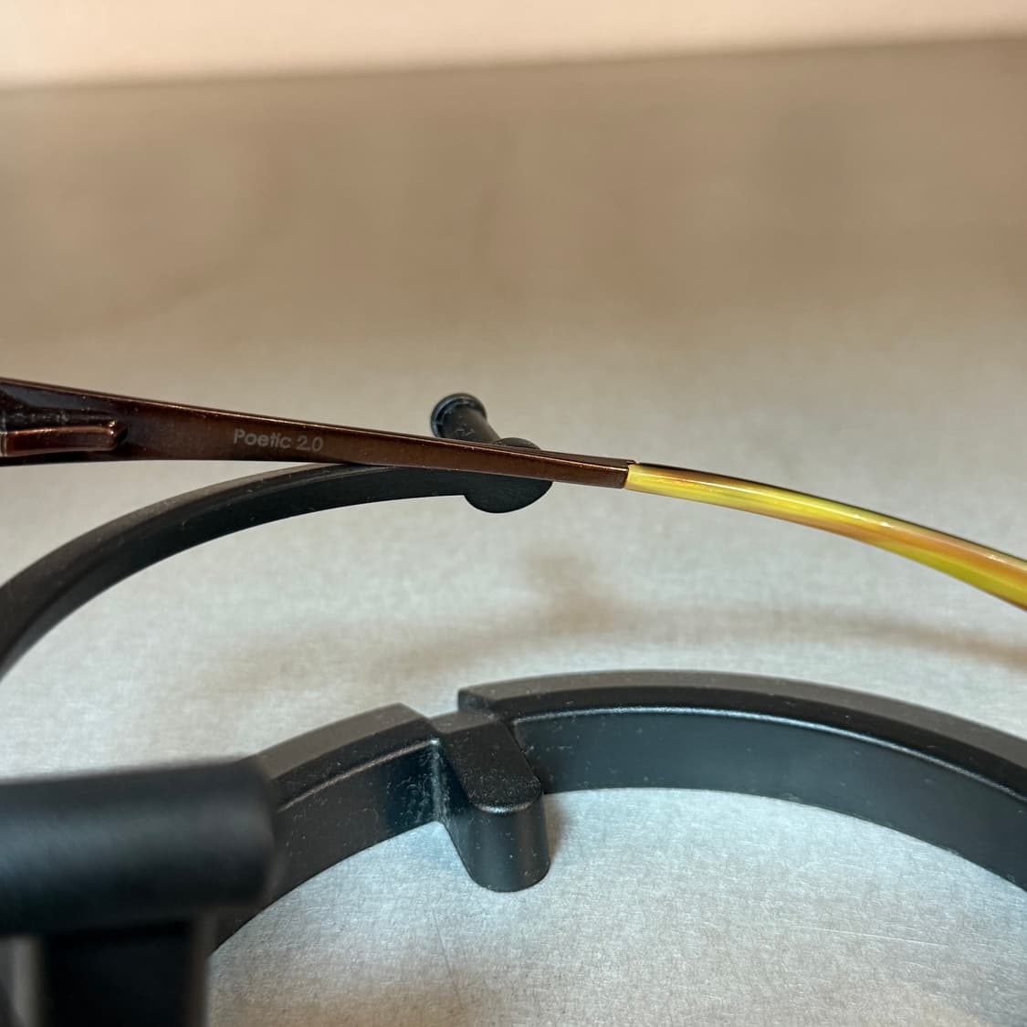 오클리 Poetic 2.0 포에틱 (2007) 상품이미지6