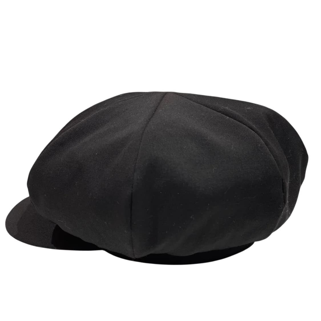 Yohji Yamamoto pour homme 상품이미지3