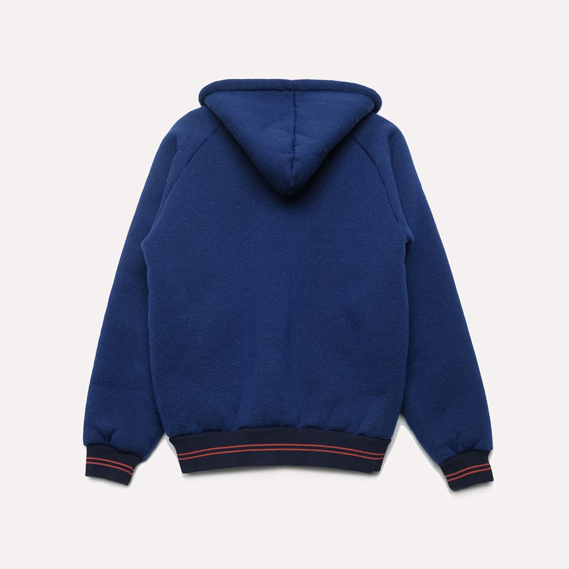 classic pile jacket 상품이미지10