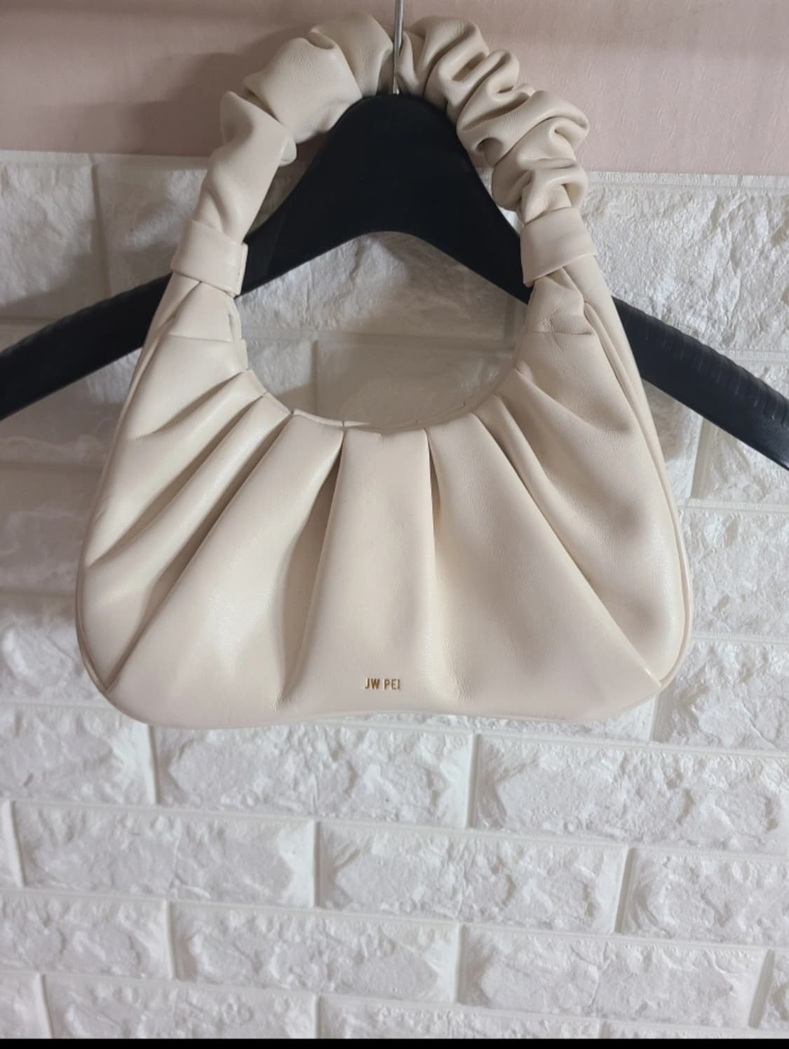 JW PEI 가비백 아이보리 상품이미지2