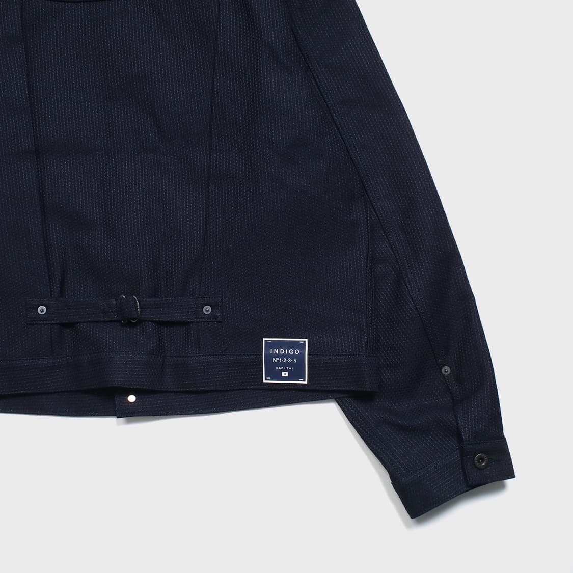 KAPITAL 상품이미지2