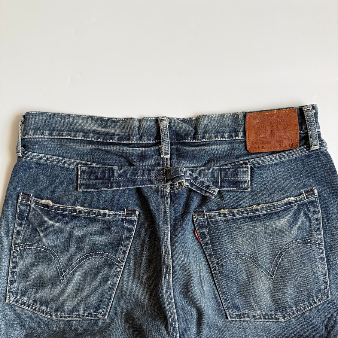 Levi’s 상품이미지4