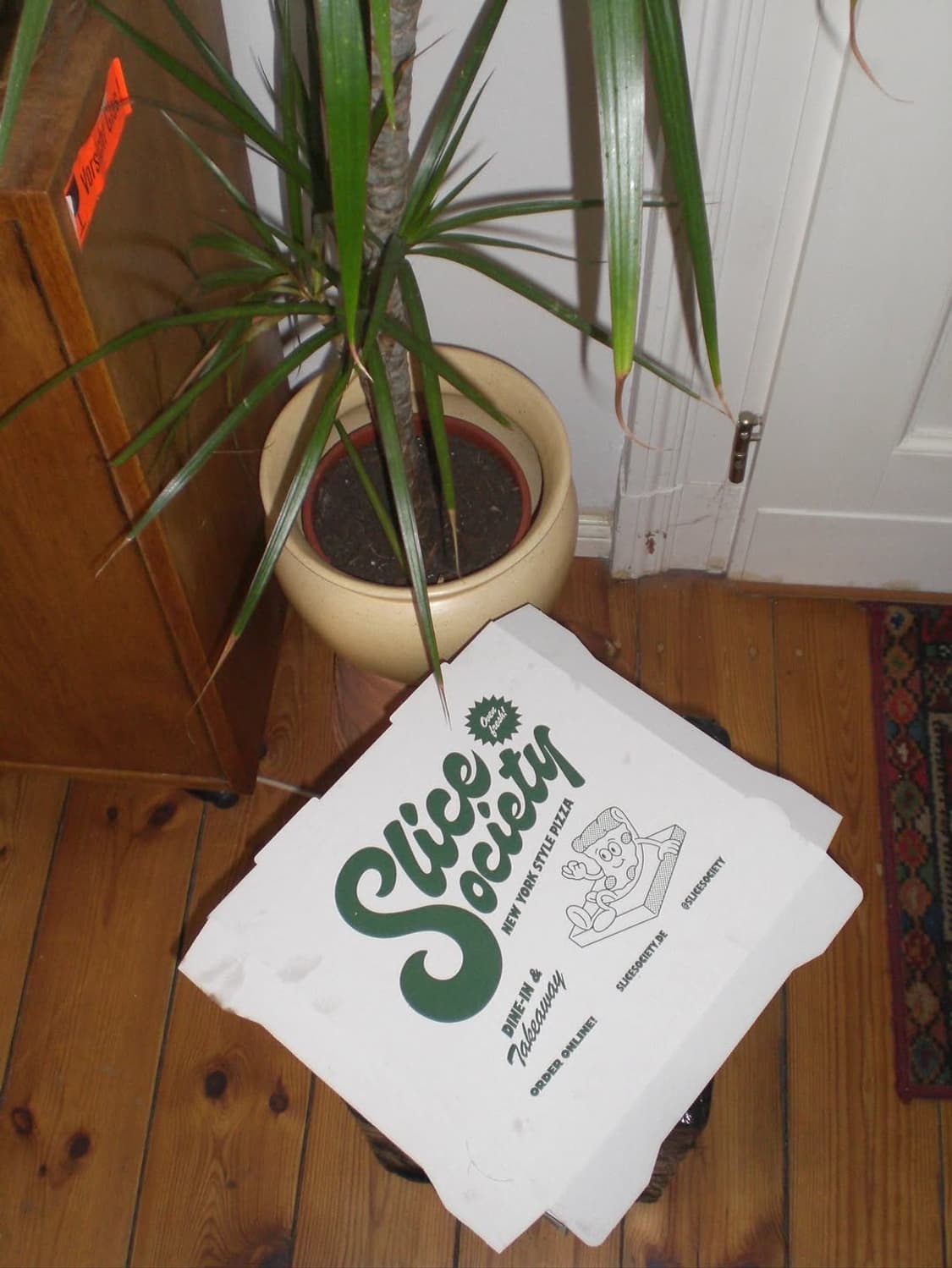 카시오 엑슬림 EX-Z77 레드 ♥️ 상품이미지4