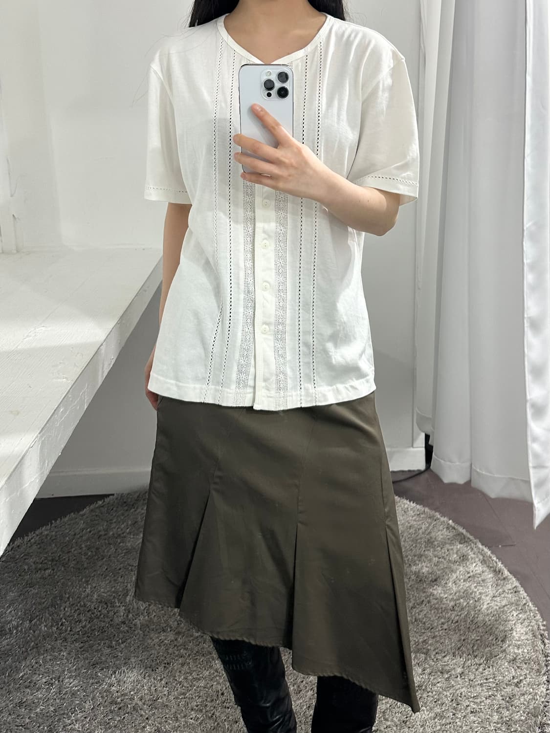 design skirt 상품이미지5