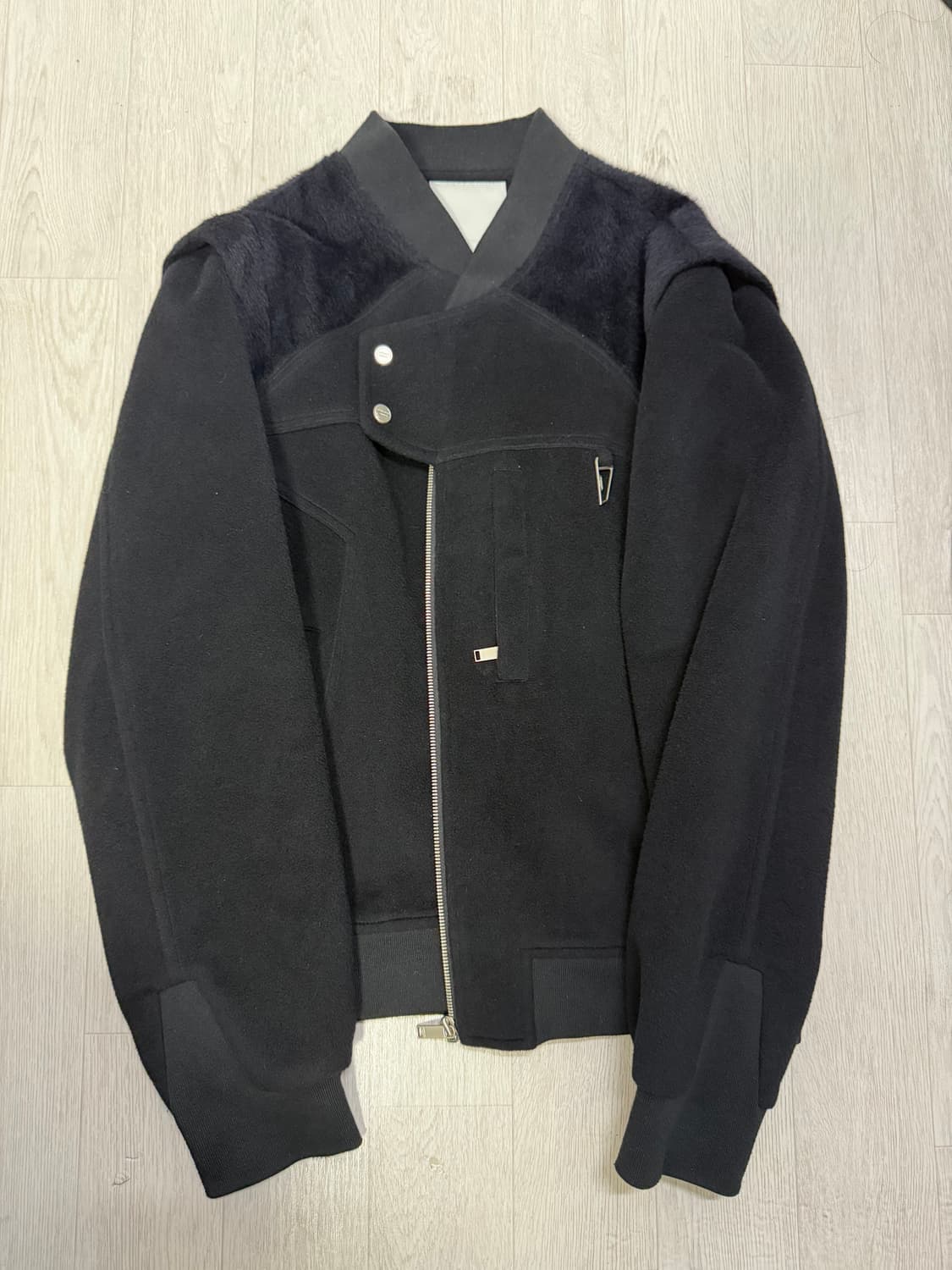 언더마이카 가우딘 1사이즈 상품이미지1