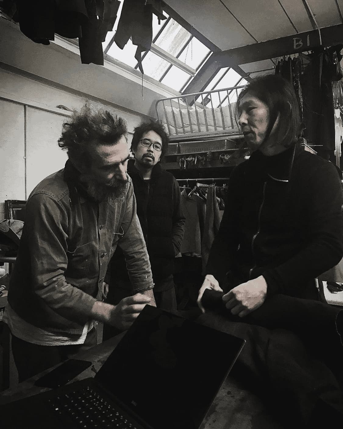 - 11.30 할인 상품이미지1