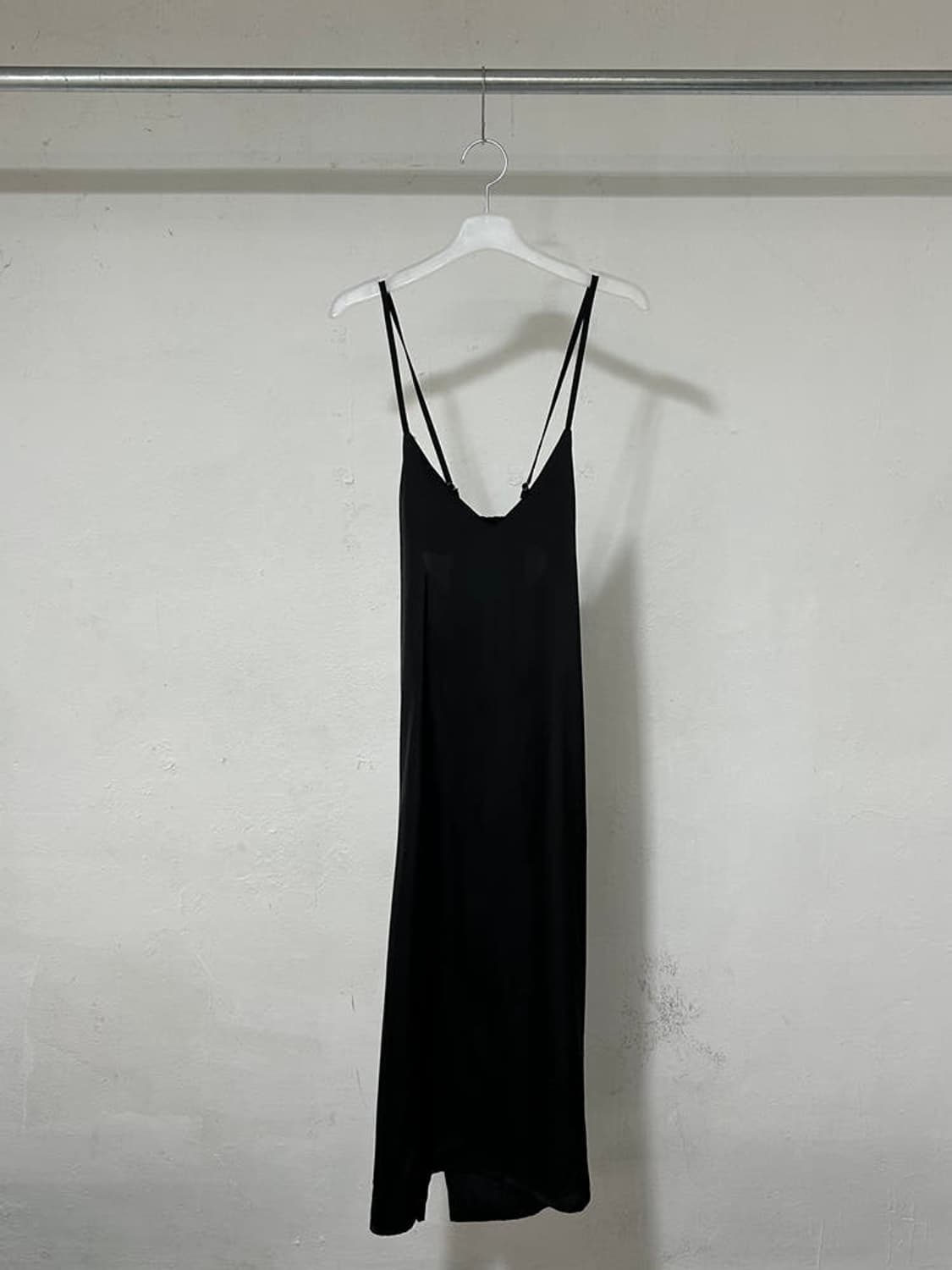 vtg dress 상품이미지1