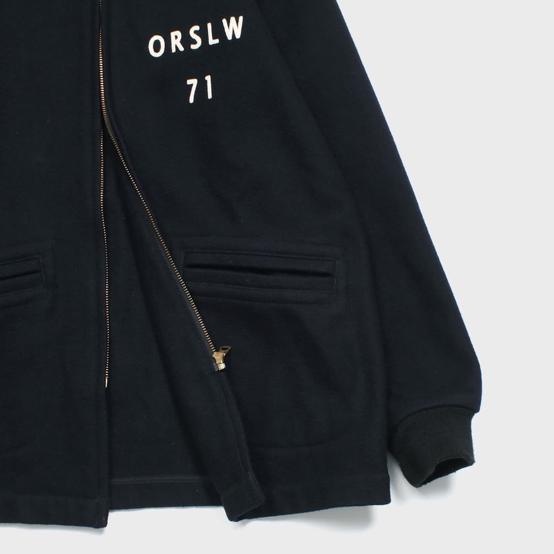 Orslow 상품이미지3