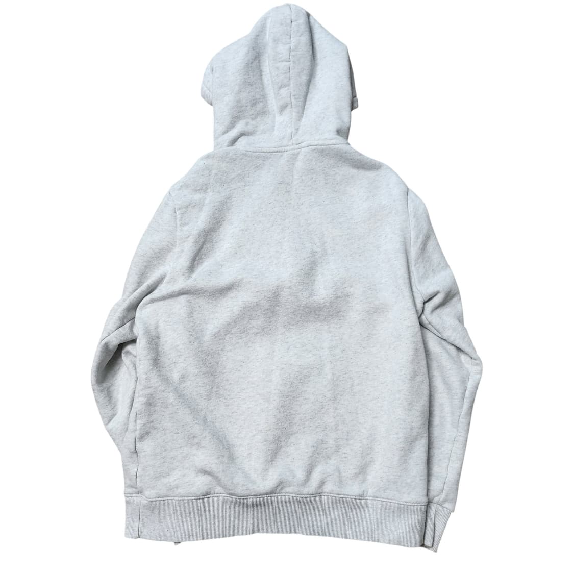 리복 후드티 상품이미지3