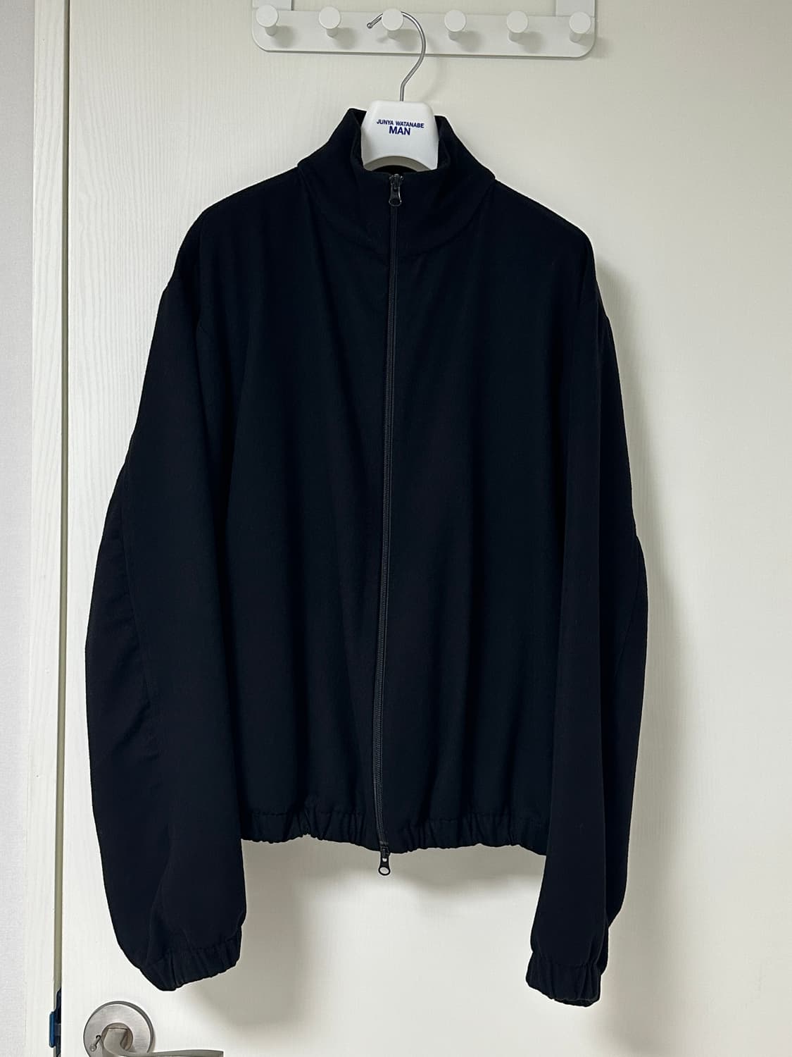 [3] 가브리엘라 콜 가먼츠 n.261 울 자켓 상품이미지3