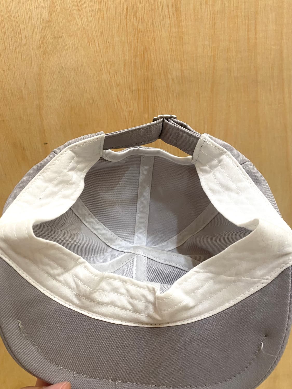 VTG hunting cap 일본 빈티지 헌팅캡  상품이미지5