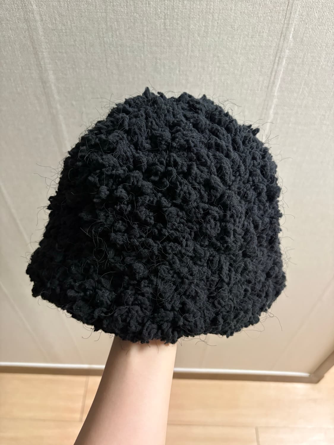 고로고라 스노우햇 상품이미지2