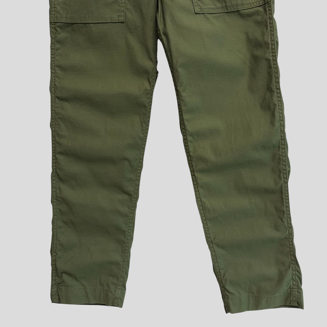 (S)유니클로 유틸리티 워크팬츠 상품이미지3